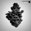 Artwork for Eternal Love (Original Mix)