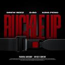 Artwork for Buckle Up (feat. Dbo & King Peno)