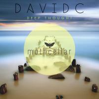 Artwork for Deep Thought by Davidc