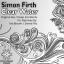 Artwork for Clear Water (Original Mix)