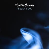 Artwork for Frozen Soul by Martin Czerny