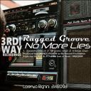 Artwork for No More Lies (Nu Ground Foundation Sweetly Vocal)