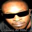 Artwork for Glasses At Nite