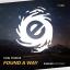Artwork for Found A Way (Radio Mix)