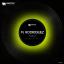 Artwork for Natture (Original Mix)