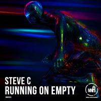 Artwork for Running On Empty by Steve C