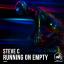 Artwork for Running On Empty (Original Mix)