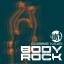 Artwork for Body Rock