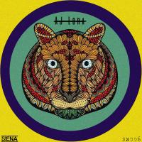 Artwork for Why Are You Here EP by Aj Lora