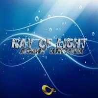 Artwork for Ray of Light by Agent Kritsek