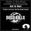 Artwork for All U Got (Daniele Cucinotta Remix)