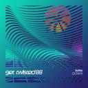 Artwork for Down (Original Mix)