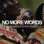 Artwork for No More Words (Original Mix)