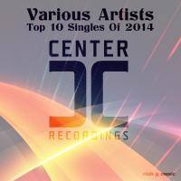 Artwork for Top 10 Singles Of 2014 by Various Artists