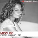 Artwork for Dreamland (Original Mix)