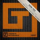 Artwork for Cockpit (Conrad Rogers Remix)