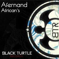 Artwork for African's by Afernand