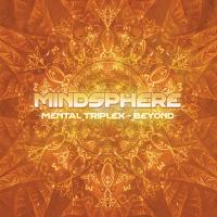 Artwork for Mental Triplex: Beyond by Mindsphere