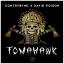 Artwork for Tomahawk