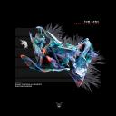 Artwork for Hand Full of Times