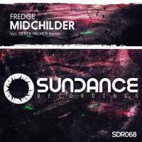 Artwork for Midchilder by Fredge