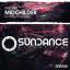 Artwork for Midchilder (Radio Edit)