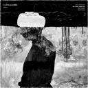 Artwork for Bro (Matt Mus Remix)