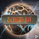 Artwork for One Man War(Subzee D)