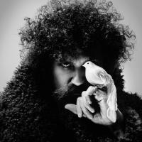 The Gaslamp Killer