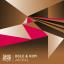 Artwork for Plot Hole (Original Mix)