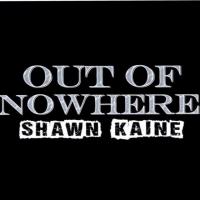 Shawn Kaine