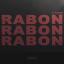 Artwork for Rabon