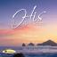 Artwork for Tis So Sweet To Trust In Jesus