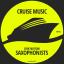 Artwork for Saxophonists (Original Mix)