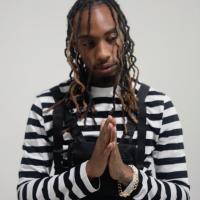 Yung Pooda