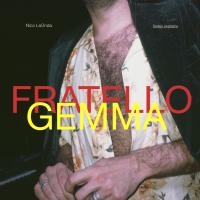 Artwork for Fratello gemma by Nico LaOnda