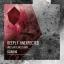 Artwork for Untitled44