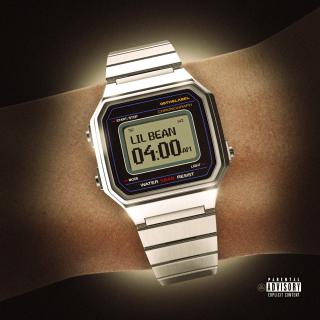 Artwork for 4am