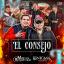 Artwork for El Consejo
