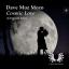 Artwork for Cosmic Love (Emotional Mix)