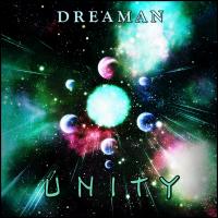 Artwork for Unity by Dreaman