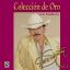 Artwork for Lo Dijo El Cura