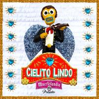 Artwork for Cielito Lindo by Mariachi Nuevo Tecalitlán