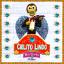 Artwork for Cielito Lindo
