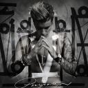 Artwork for What Do You Mean?