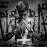 Artwork for "Sorry" by Justin Bieber