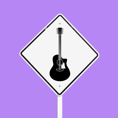 Artwork for Indie Roadtrip