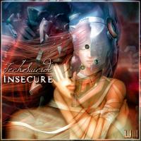 Artwork for Insecure by TechSuicide