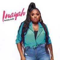 Artwork for S.O.L.A.R. by Inayah