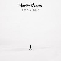 Artwork for Empty Boy by Martin Czerny